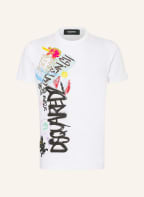 DSQUARED2 T-Shirt, Farbe: WEISS (Bild 1)