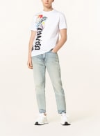 DSQUARED2 T-Shirt, Farbe: WEISS (Bild 1)
