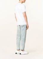 DSQUARED2 T-Shirt, Farbe: WEISS (Bild 1)