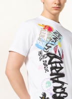 DSQUARED2 T-Shirt, Farbe: WEISS (Bild 1)