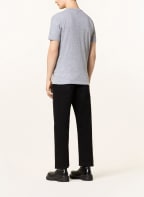 DSQUARED2 T-Shirt, Farbe: GRAU (Bild 1)