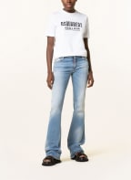 DSQUARED2 T-Shirt, Farbe: WEISS (Bild 1)