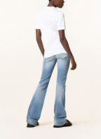 DSQUARED2 T-Shirt, Farbe: WEISS (Bild 1)