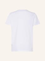 DSQUARED2 T-Shirt, Farbe: WEISS/ SCHWARZ (Bild 1)
