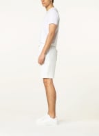 VILEBREQUIN Frottee-Shorts , Farbe: WEISS (Bild 1)