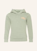 VINGINO Hoodie NAEL, Farbe: OLIV (Bild 1)