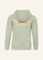 VINGINO Hoodie NAEL, Farbe: OLIV (Bild 1)