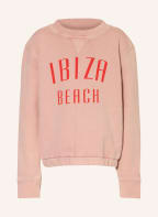 VINGINO Sweatshirt NOERA, Farbe: HELLROSA (Bild 1)