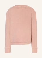 VINGINO Sweatshirt NOERA, Farbe: HELLROSA (Bild 1)
