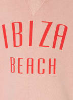 VINGINO Sweatshirt NOERA, Farbe: HELLROSA (Bild 1)