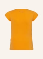 VINGINO T-Shirt HARLINE, Farbe: ORANGE (Bild 1)