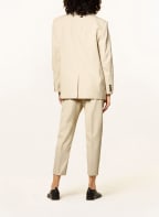 ISABEL MARANT ÉTOILE Blazer ILINDO, Farbe: ECRU (Bild 1)