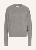 ISABEL MARANT ÉTOILE Pullover CHARLISE, Farbe: GRAU (Bild 1)