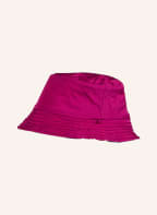 ISABEL MARANT ÉTOILE Bucket-Hat, Farbe: PINK/ BLAU/ WEISS (Bild 1)