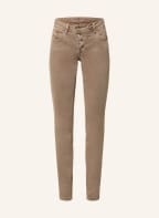 Buena Vista Hose MALIBU, Farbe: HELLBRAUN (Bild 1)