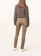 Buena Vista Hose MALIBU, Farbe: HELLBRAUN (Bild 1)