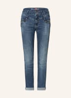 Buena Vista Jeans FLORIDA-Z, Farbe: 2502 destroy blue (Bild 1)