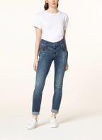 Buena Vista Jeans FLORIDA-Z, Farbe: 2502 destroy blue (Bild 1)