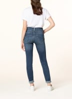 Buena Vista Jeans FLORIDA-Z, Farbe: 2502 destroy blue (Bild 1)