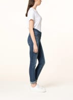 Buena Vista Jeans FLORIDA-Z, Farbe: 2502 destroy blue (Bild 1)