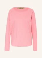 Smith & Soul Bluza nierozpinana, Kolor: RÓŻOWY (Obrazek 1)