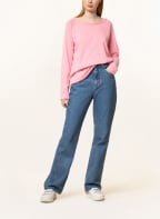 Smith & Soul Bluza nierozpinana, Kolor: RÓŻOWY (Obrazek 1)
