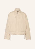 Smith & Soul Blouson, Farbe: BEIGE (Bild 1)