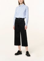 Smith & Soul Kuloty jeansowe, Kolor: 099 BLACK (Obrazek 1)