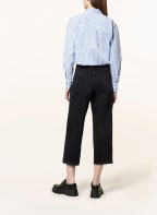 Smith & Soul Kuloty jeansowe, Kolor: 099 BLACK (Obrazek 1)