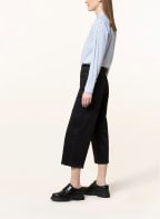 Smith & Soul Kuloty jeansowe, Kolor: 099 BLACK (Obrazek 1)