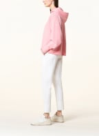 Smith & Soul Bluza z kapturem, Kolor: RÓŻOWY (Obrazek 1)