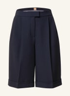 BOSS Shorts TAPIRO, Farbe: DUNKELBLAU (Bild 1)