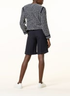 BOSS Shorts TAPIRO, Farbe: DUNKELBLAU (Bild 1)