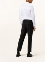 OLYMP Hemd No. Six super slim, Farbe: WEISS (Bild 1)