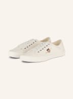 GANT Sneaker BILLOX, Farbe: ECRU (Bild 1)