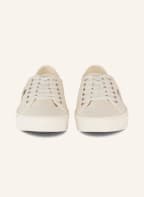 GANT Sneaker BILLOX, Farbe: ECRU (Bild 1)