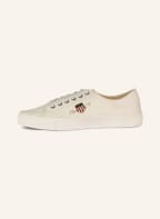 GANT Sneaker BILLOX, Farbe: ECRU (Bild 1)