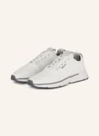 GANT Sneaker BEEKER, Farbe: WEISS (Bild 1)