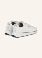 GANT Sneaker BEEKER, Farbe: WEISS (Bild 1)