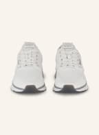 GANT Sneaker BEEKER, Farbe: WEISS (Bild 1)
