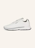 GANT Sneaker BEEKER, Farbe: WEISS (Bild 1)