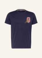 GANT T-Shirt, Farbe: BLAU (Bild 1)