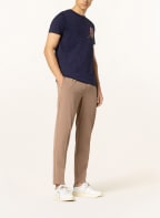 GANT T-Shirt, Farbe: BLAU (Bild 1)