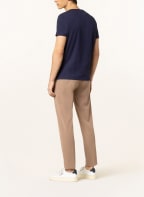 GANT T-Shirt, Farbe: BLAU (Bild 1)