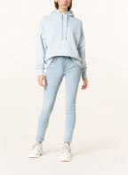 Levi's® Skinny jeans 311 , Color: 40 Light Indigo - Worn In (Image 1)