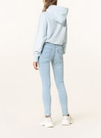 Levi's® Skinny jeans 311 , Color: 40 Light Indigo - Worn In (Image 1)