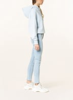 Levi's® Skinny jeans 311 , Color: 40 Light Indigo - Worn In (Image 1)