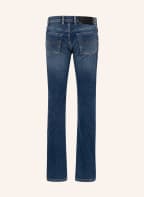 DIESEL Jeans Straight Fit , Farbe: BLAU (Bild 1)