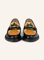 FILLING PIECES Loafer, Farbe: SCHWARZ (Bild 1)