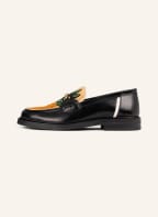 FILLING PIECES Loafer, Farbe: SCHWARZ (Bild 1)